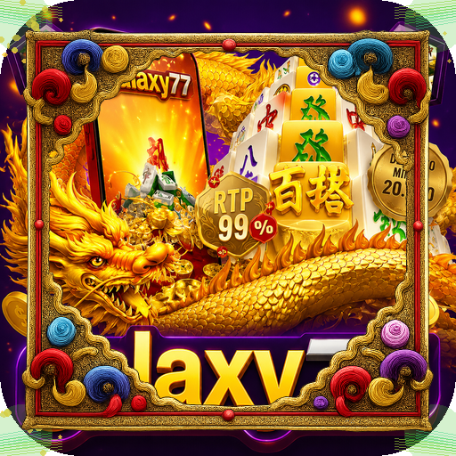 galaxy77 — galeri pratinjau - APK Resmi